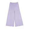 Best kids pantalone za devojčice lila Z2314314